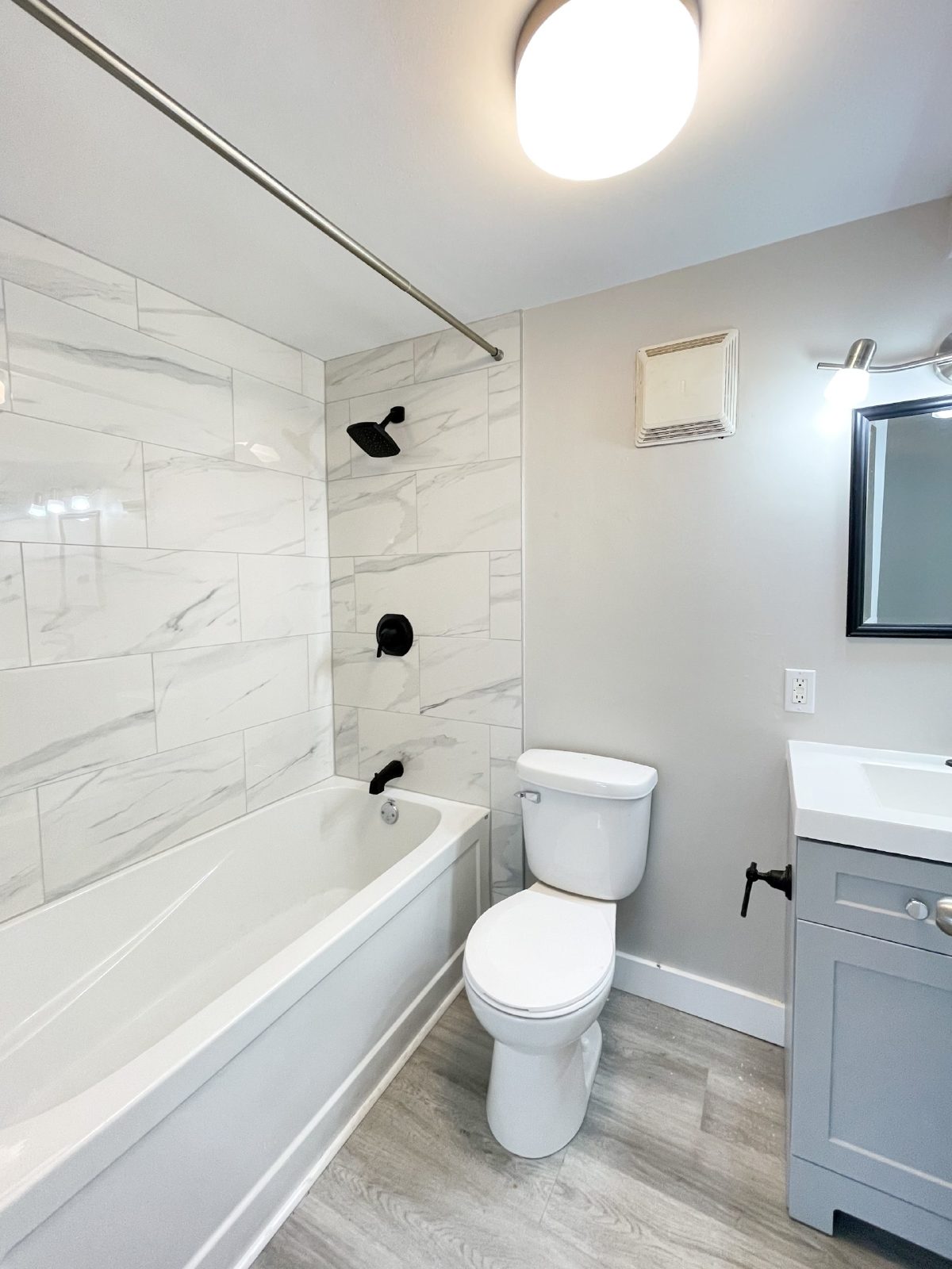 152-158 Ludlow Street/157 Guilford Street - 157 Guilford property image