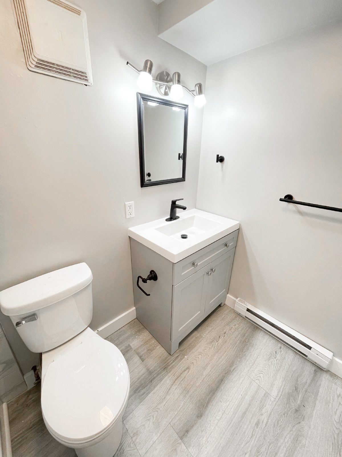 152-158 Ludlow Street/157 Guilford Street - 157 Guilford property image