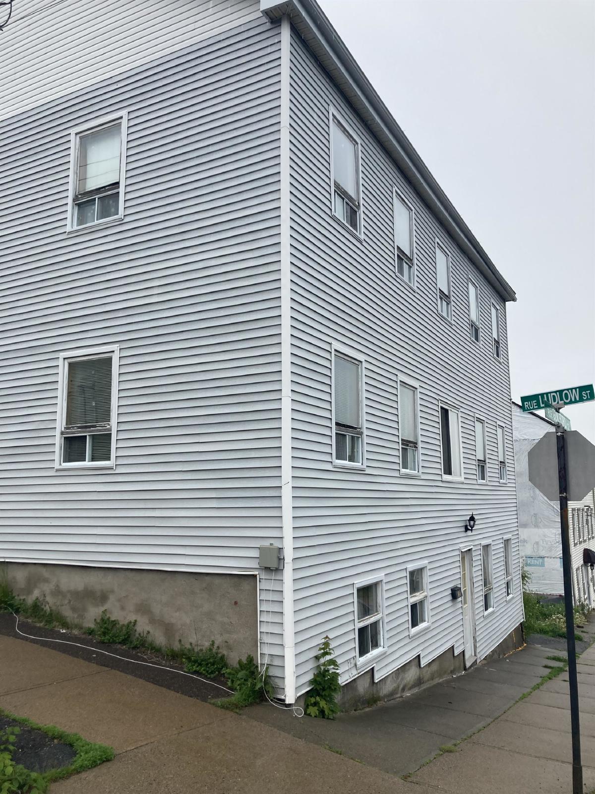 152-158 Ludlow Street/157 Guilford Street - 157 Guilford property image