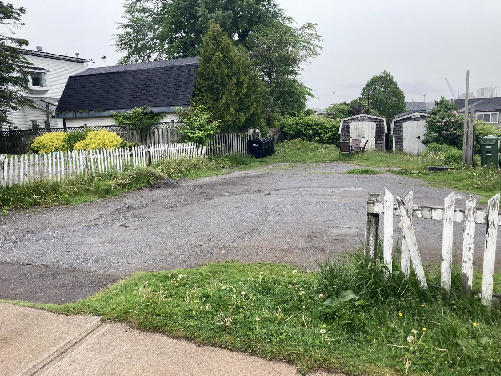 152-158 Ludlow Street/157 Guilford Street - 157 Guilford property image