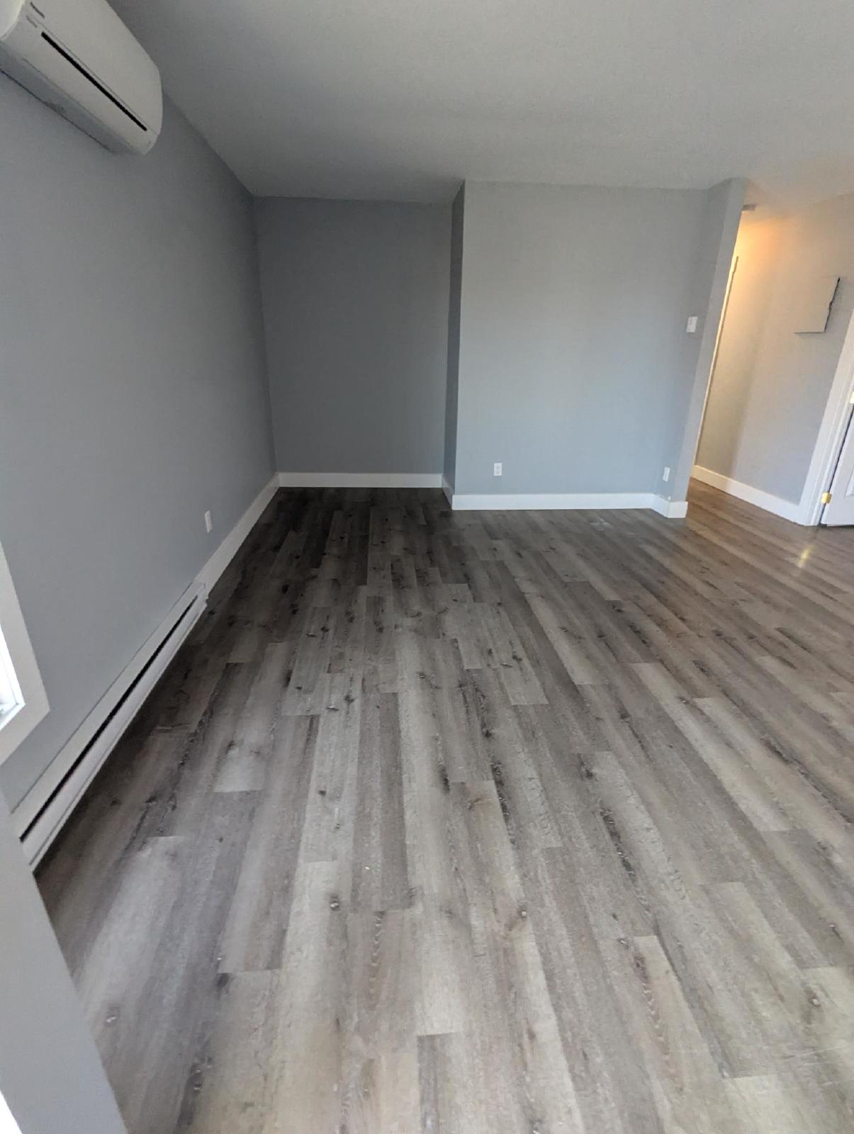 868 Rue St Pierre - 3 property image