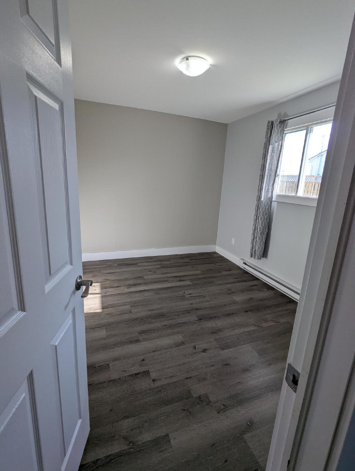 868 Rue St Pierre - 3 property image