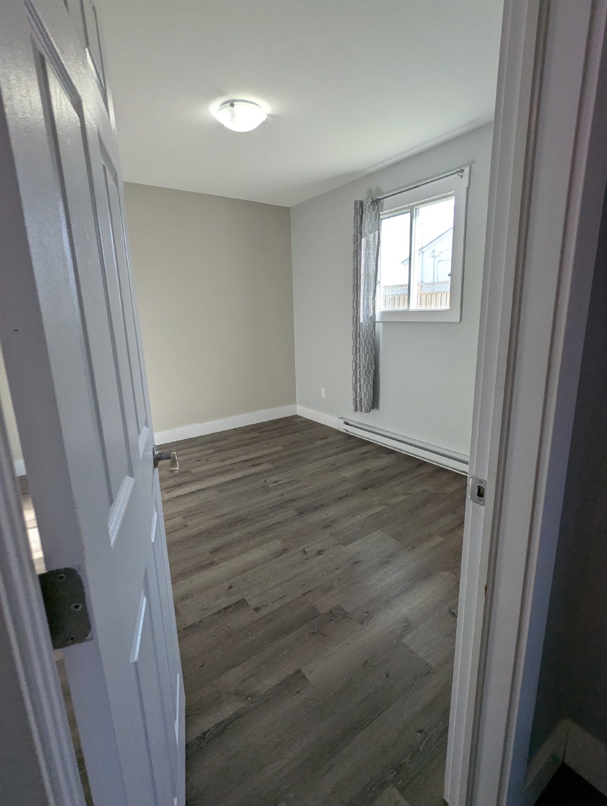 868 Rue St Pierre - 3 property image