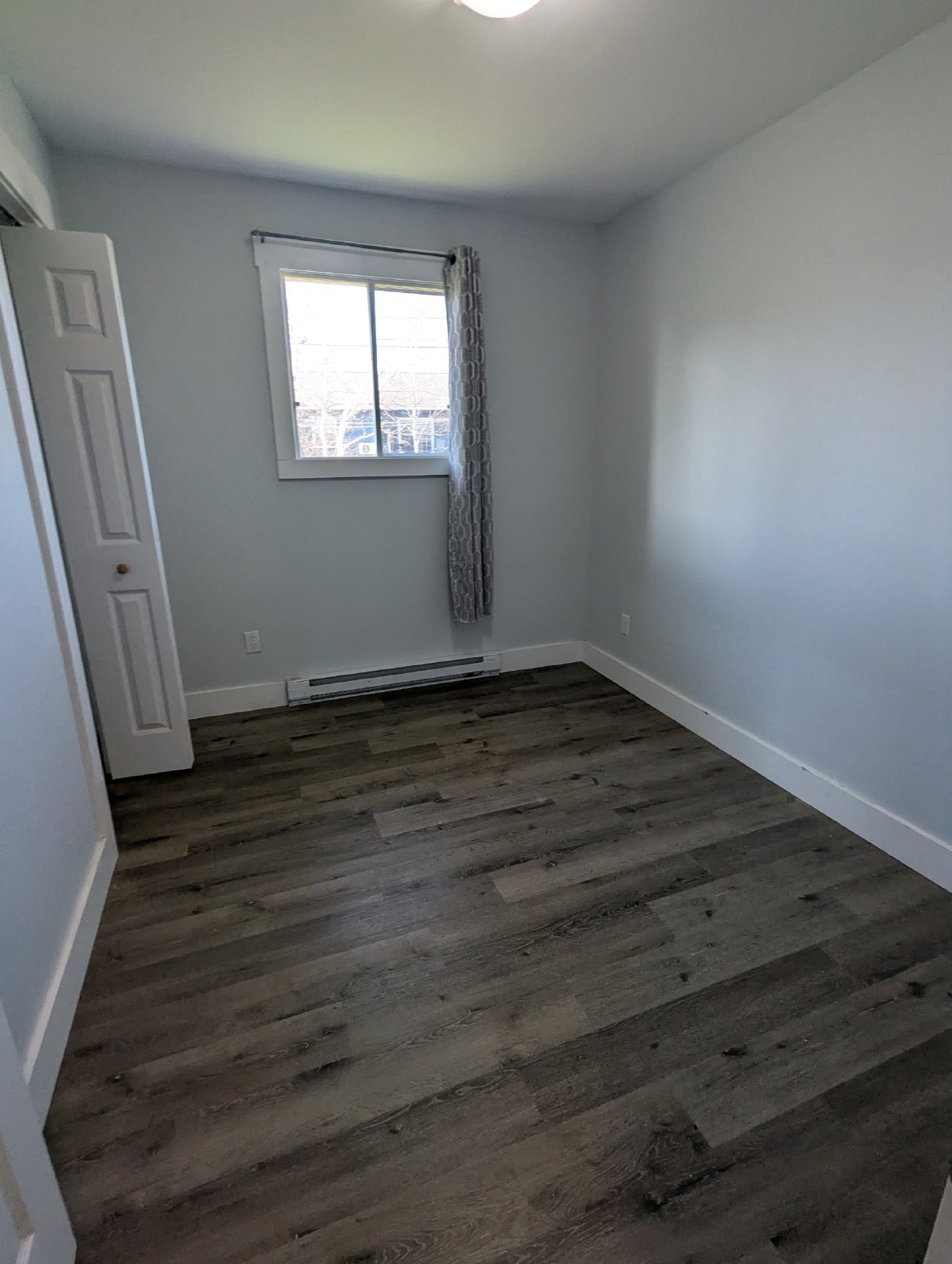 868 Rue St Pierre - 3 property image