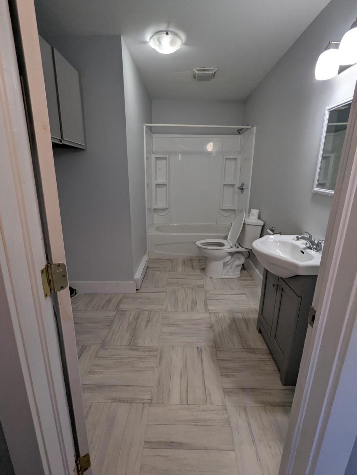 868 Rue St Pierre - 3 property image