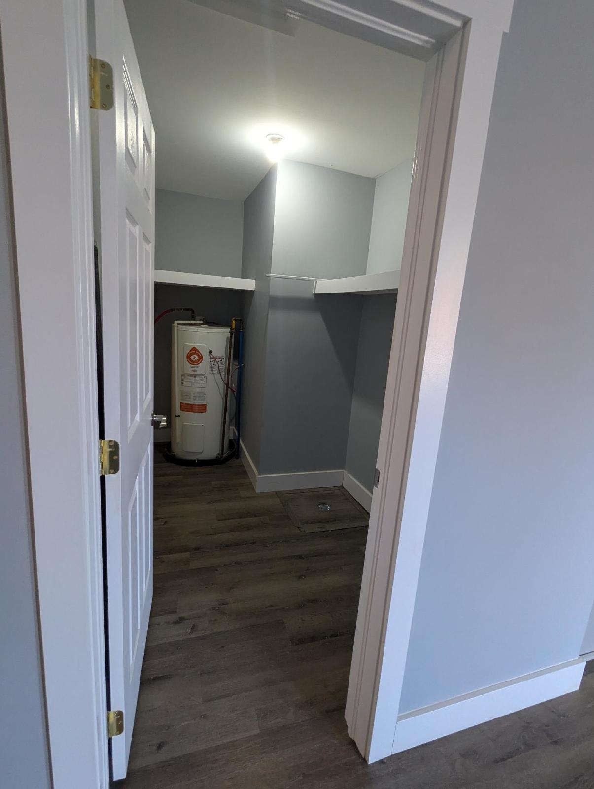 868 Rue St Pierre - 3 property image