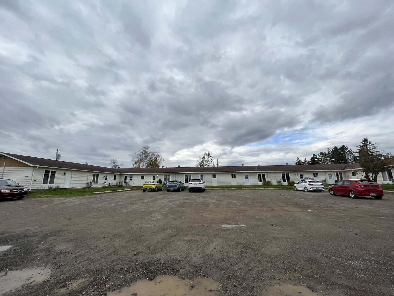 868 Rue St Pierre - 3 property image