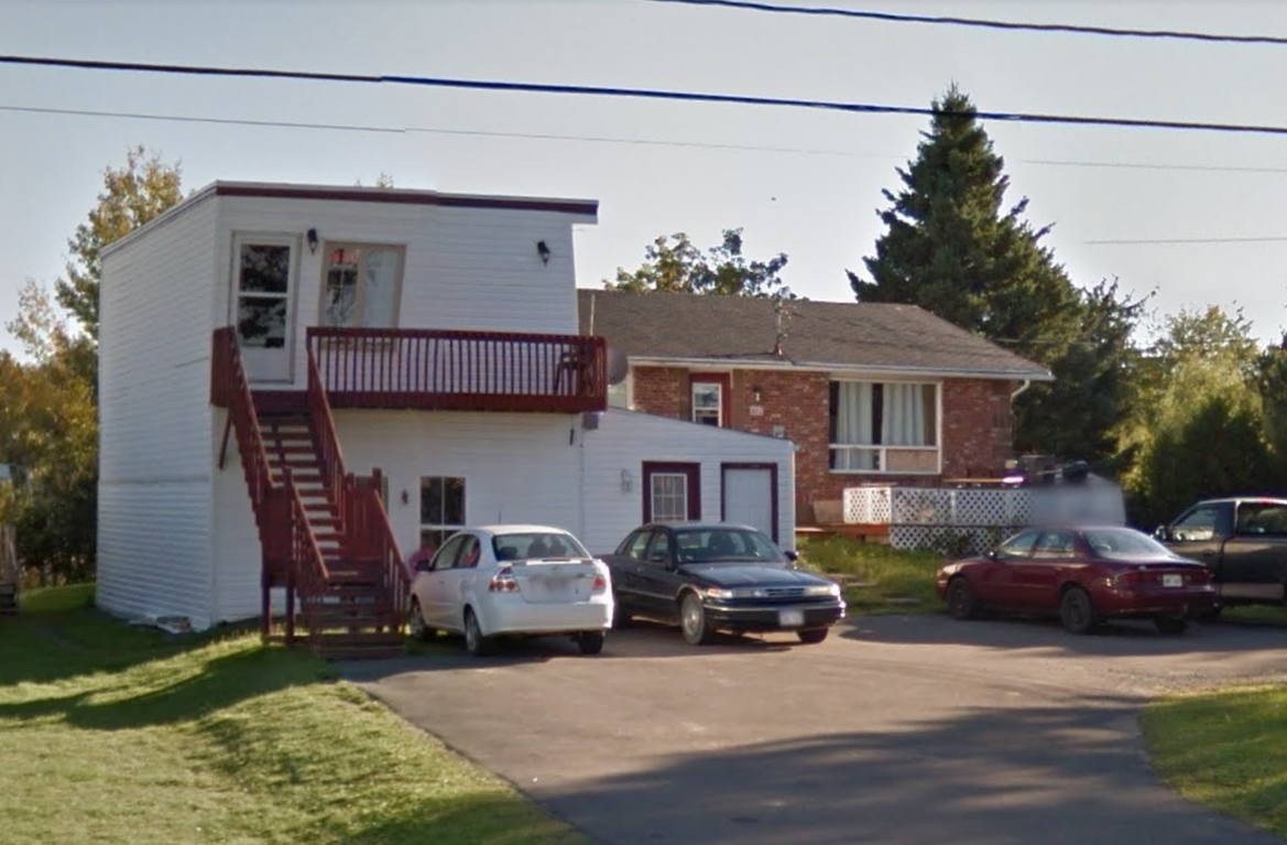 167 Dupuis Street - 3 property image