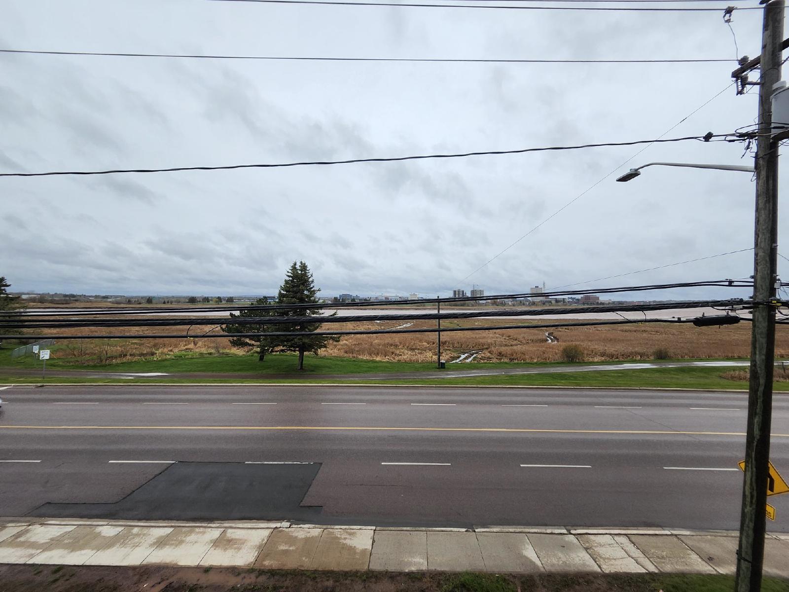 180 Hillsborough Road - 205 property image