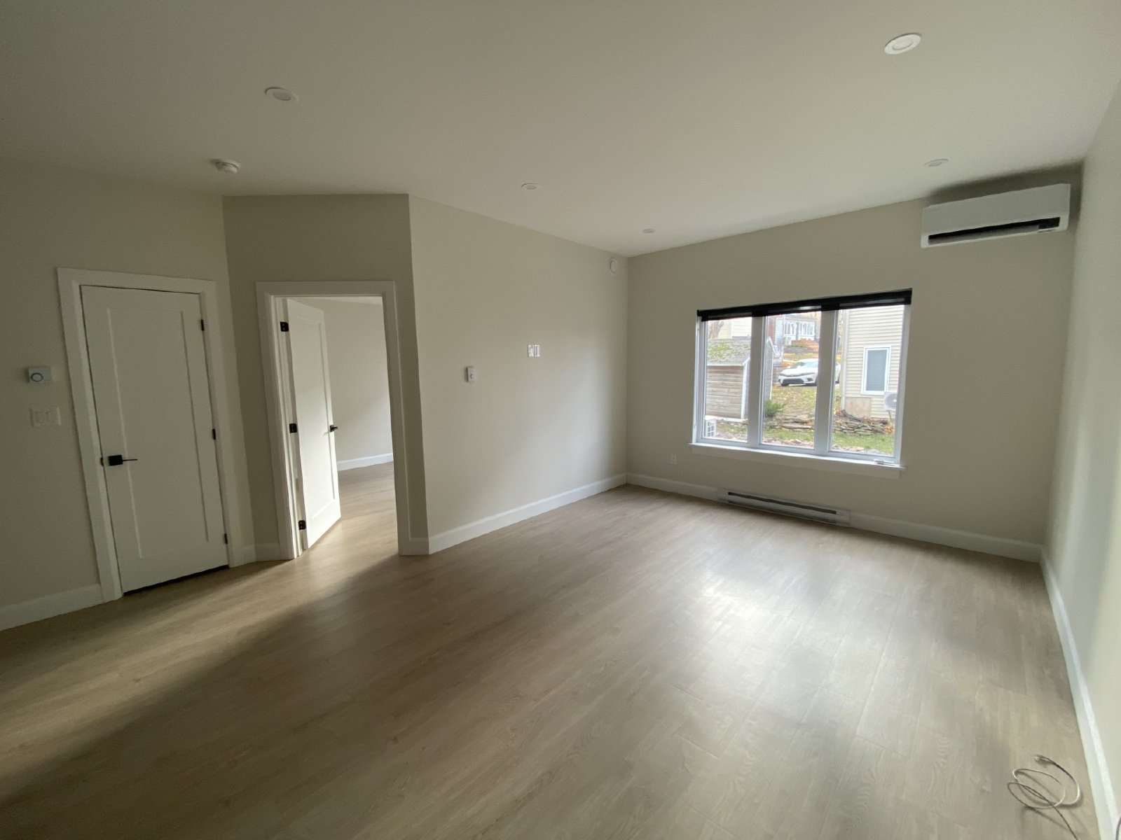 180 Hillsborough Road - 205 property image