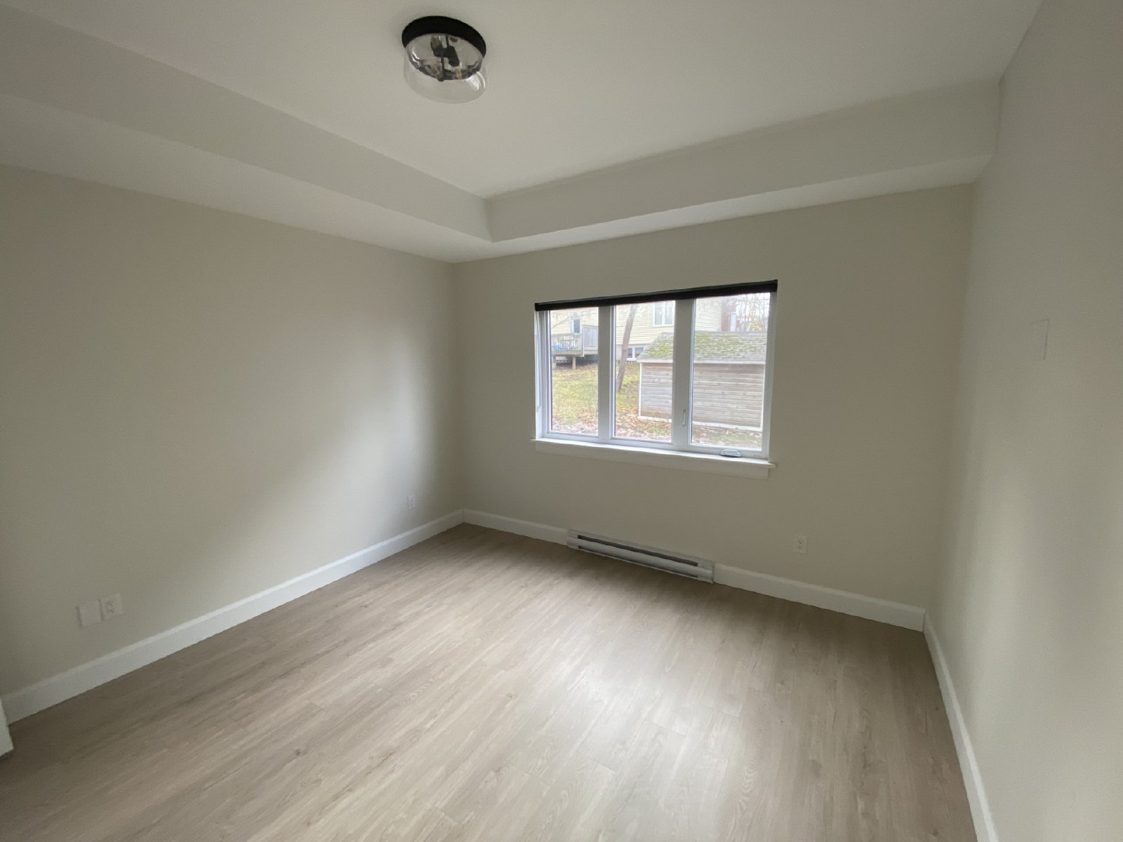 180 Hillsborough Road - 205 property image