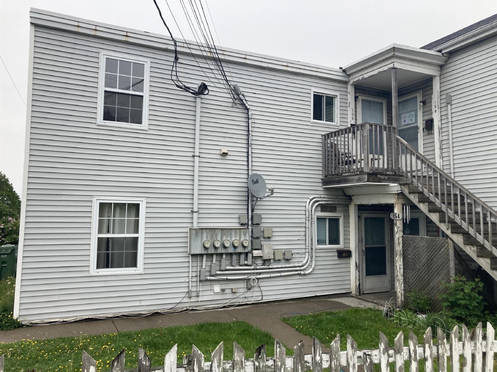 152-158 Ludlow Street/157 Guilford Street - 156 property image