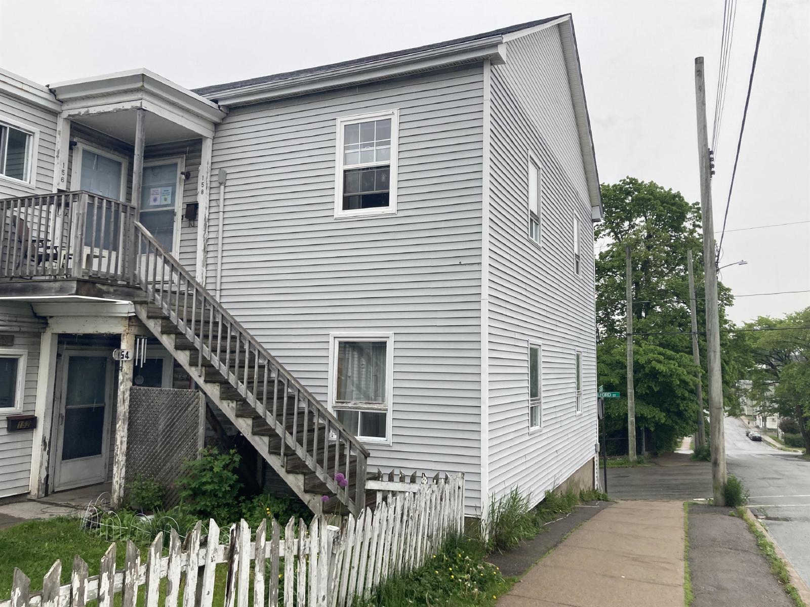 152-158 Ludlow Street/157 Guilford Street - 156 property image