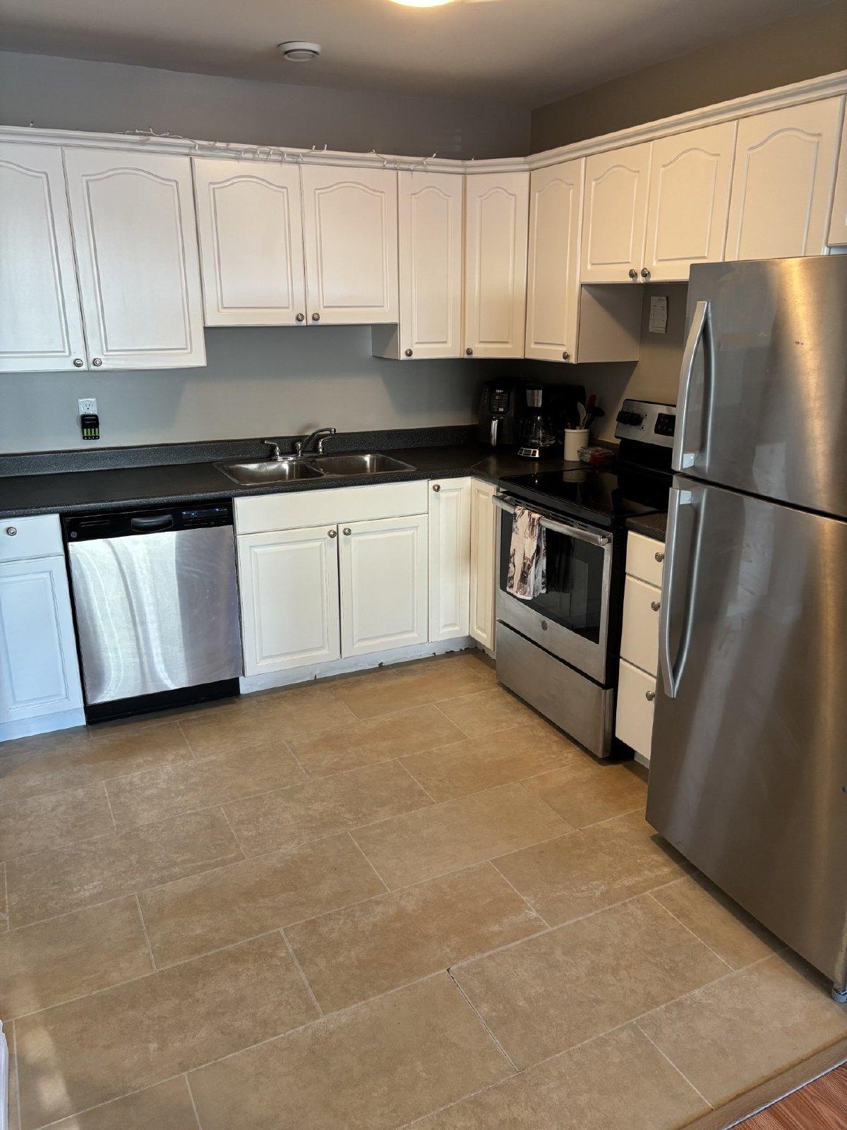 15 Magazine Street - 104 property image