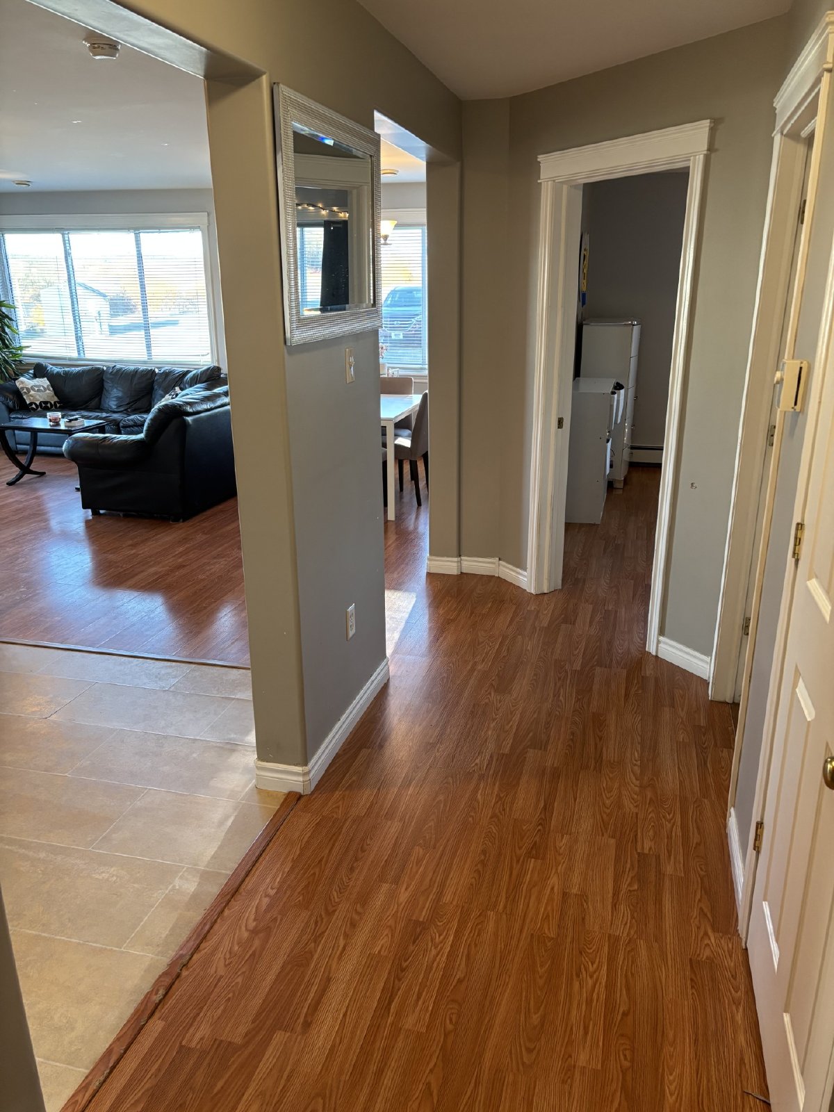 15 Magazine Street - 104 property image