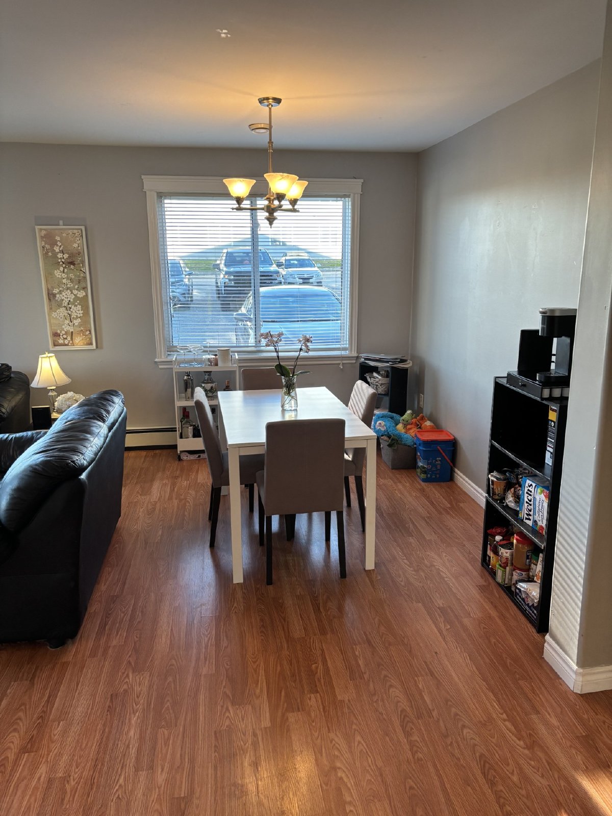 15 Magazine Street - 104 property image