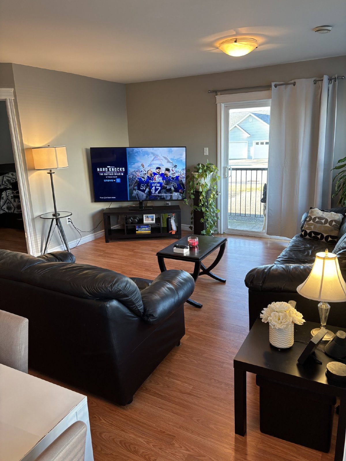 15 Magazine Street - 104 property image