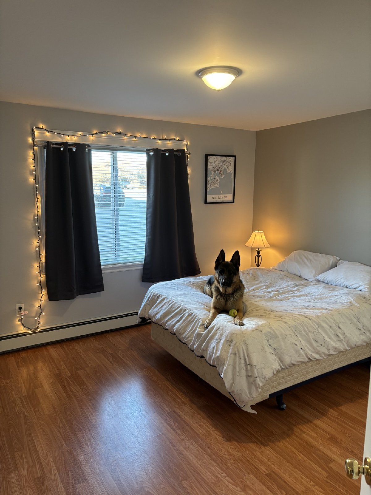 15 Magazine Street - 104 property image