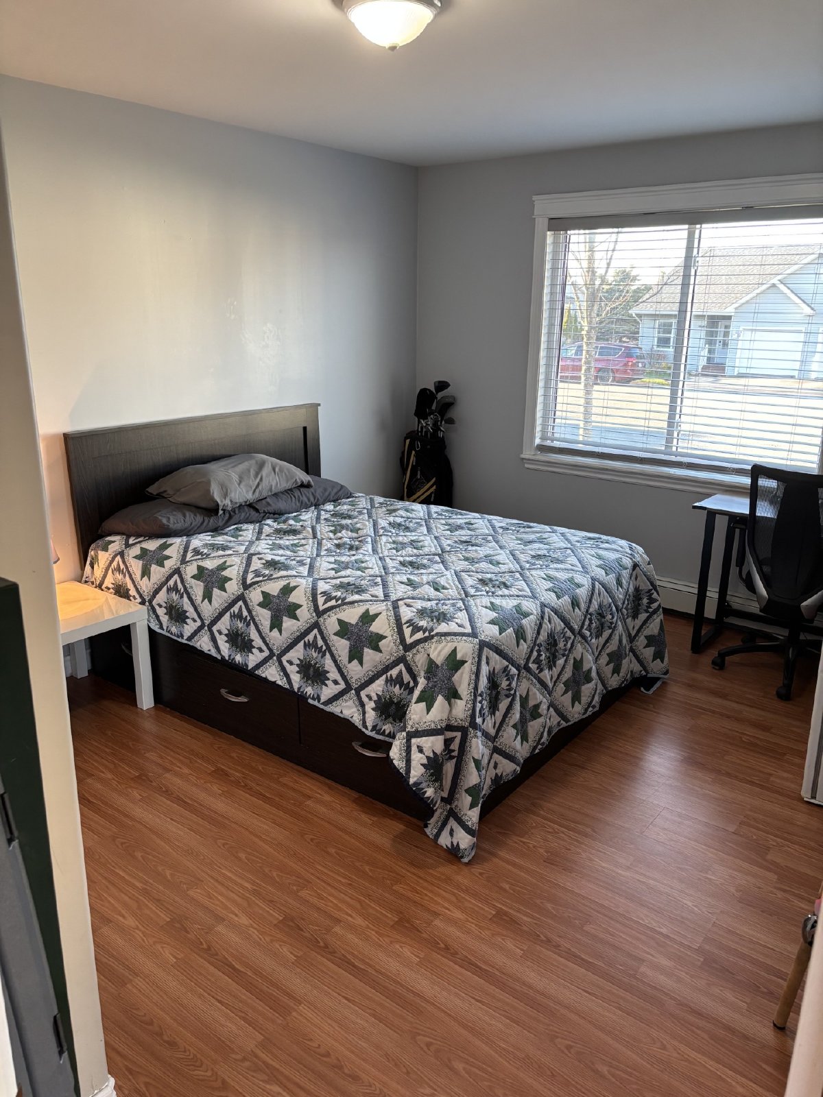 15 Magazine Street - 104 property image