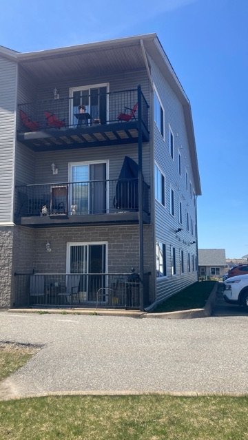 15 Magazine Street - 104 property image