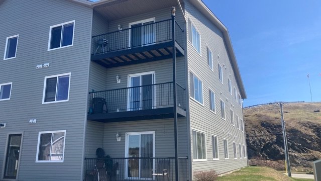 15 Magazine Street - 104 property image