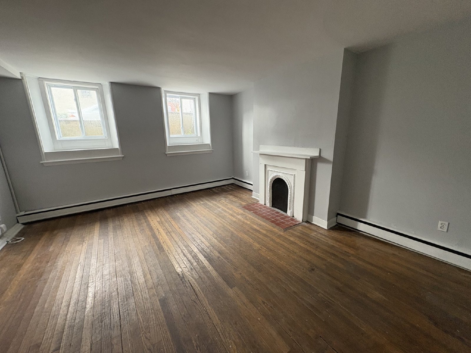 116-120 Pitt Street / 125 Orange Street - 120-1 property image