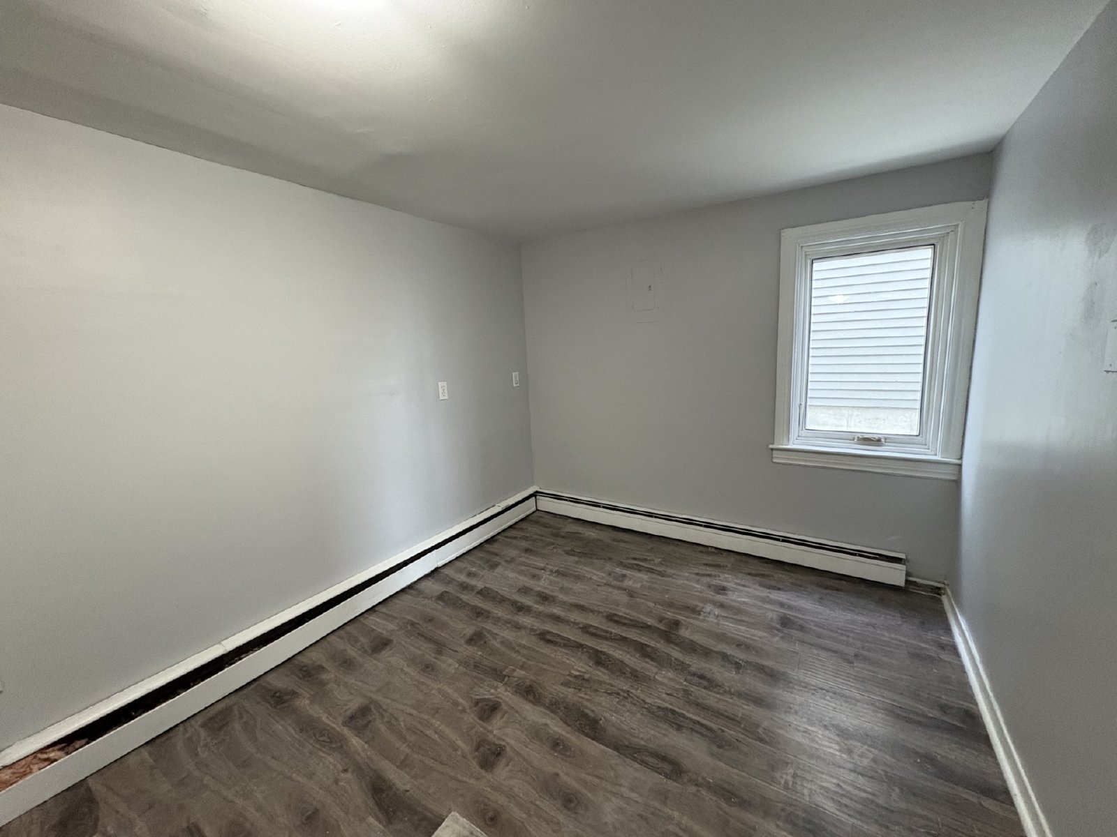 116-120 Pitt Street / 125 Orange Street - 120-1 property image