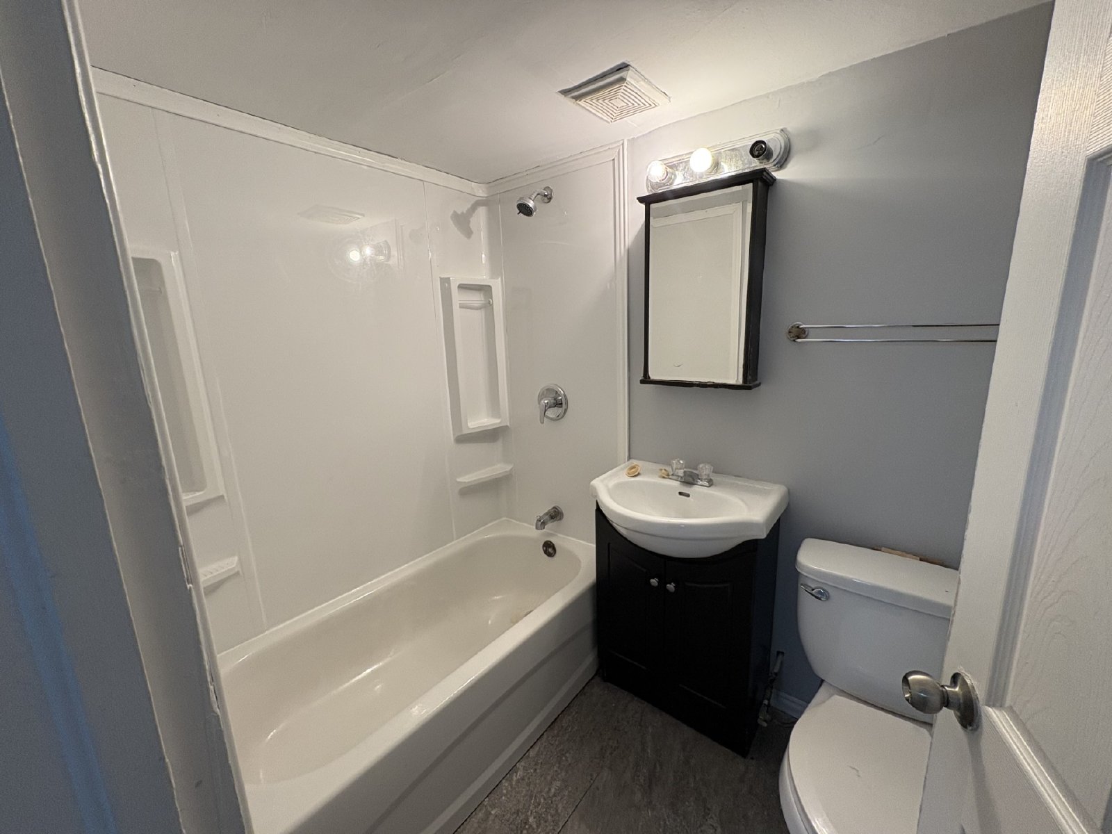 116-120 Pitt Street / 125 Orange Street - 120-1 property image