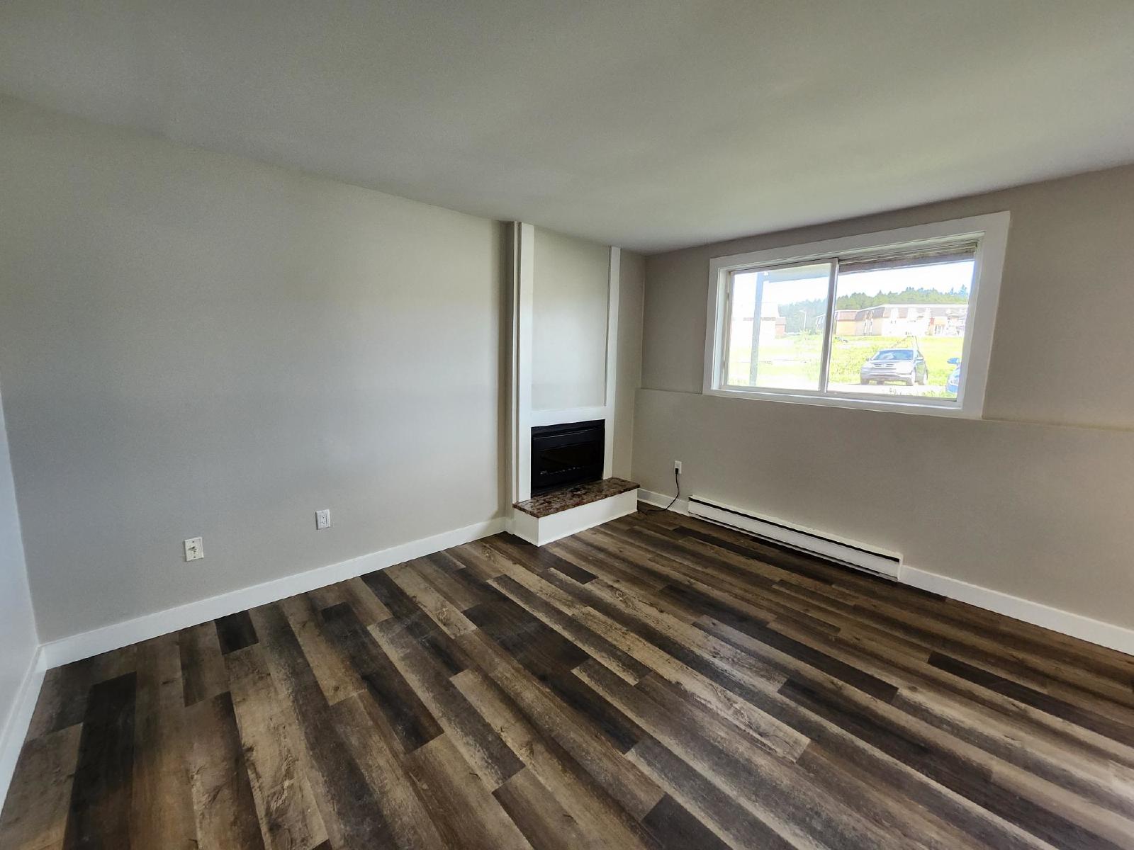 534 Bonita Avenue - 1 property image