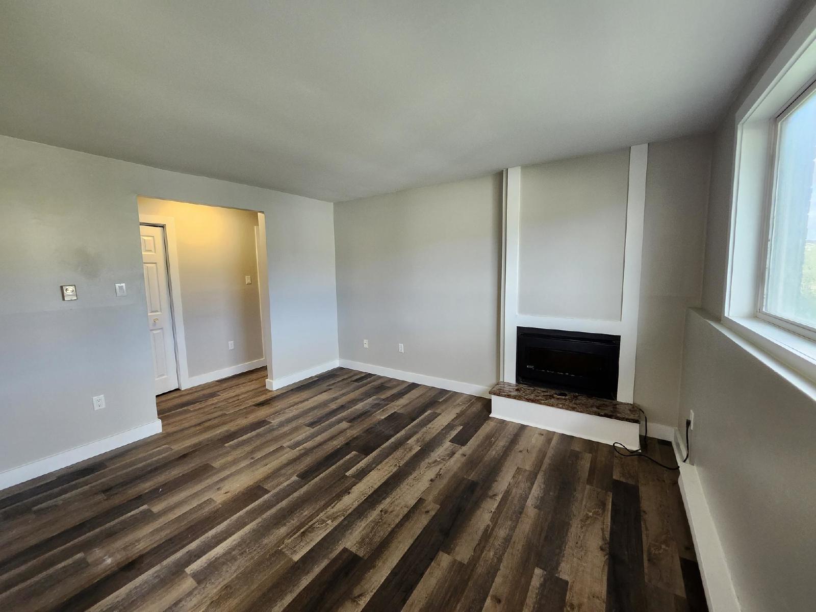 534 Bonita Avenue - 1 property image