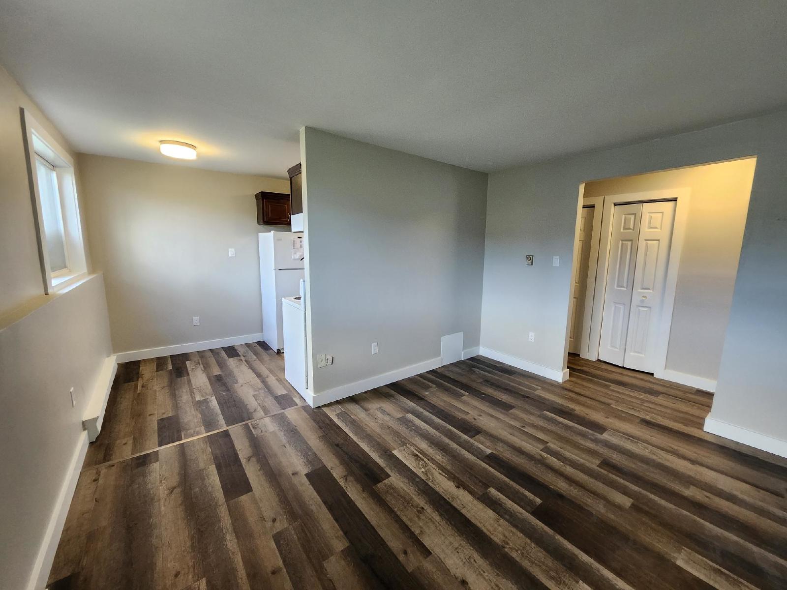 534 Bonita Avenue - 1 property image