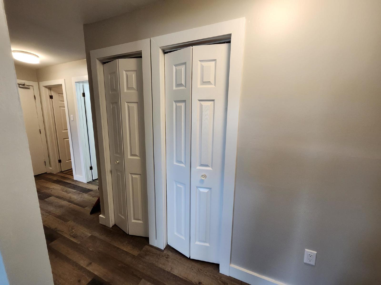 534 Bonita Avenue - 1 property image