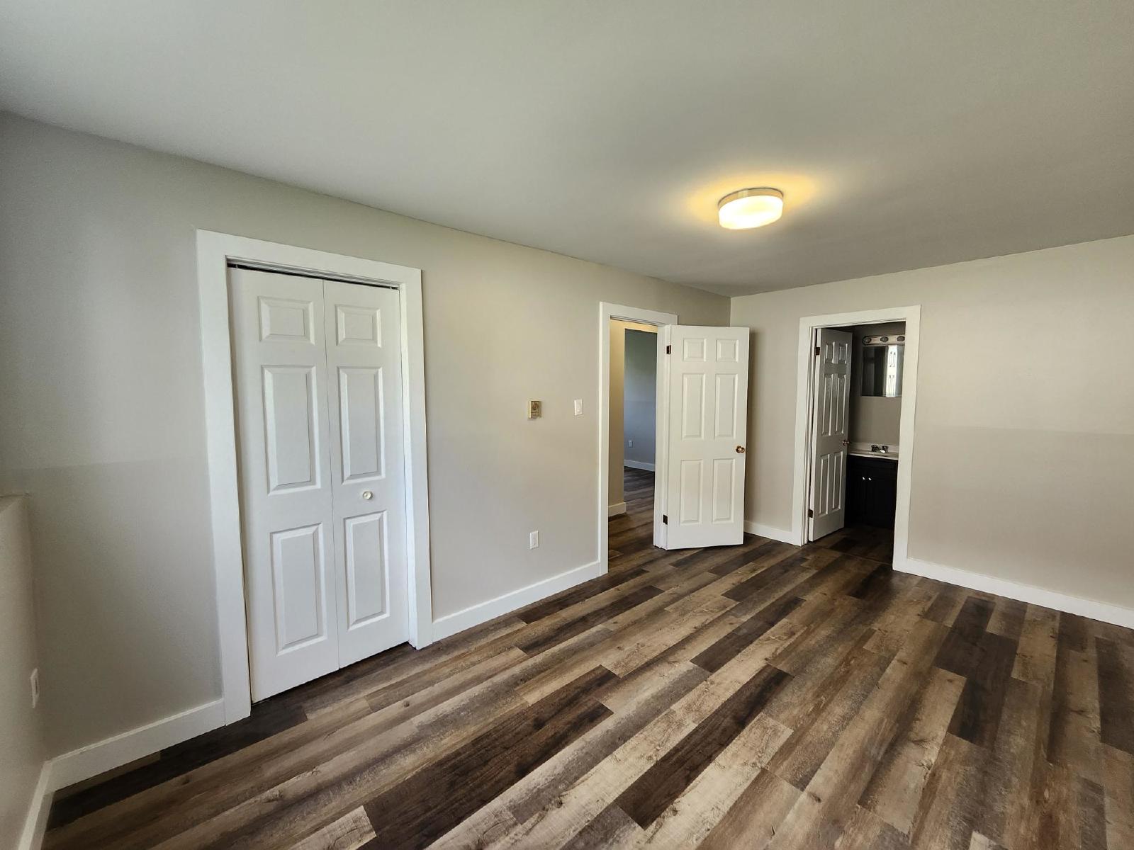 534 Bonita Avenue - 1 property image