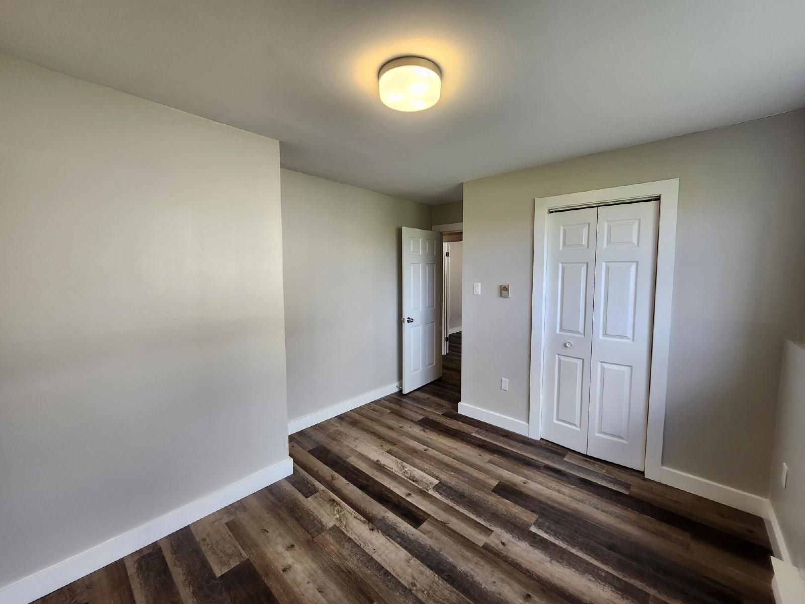 534 Bonita Avenue - 1 property image