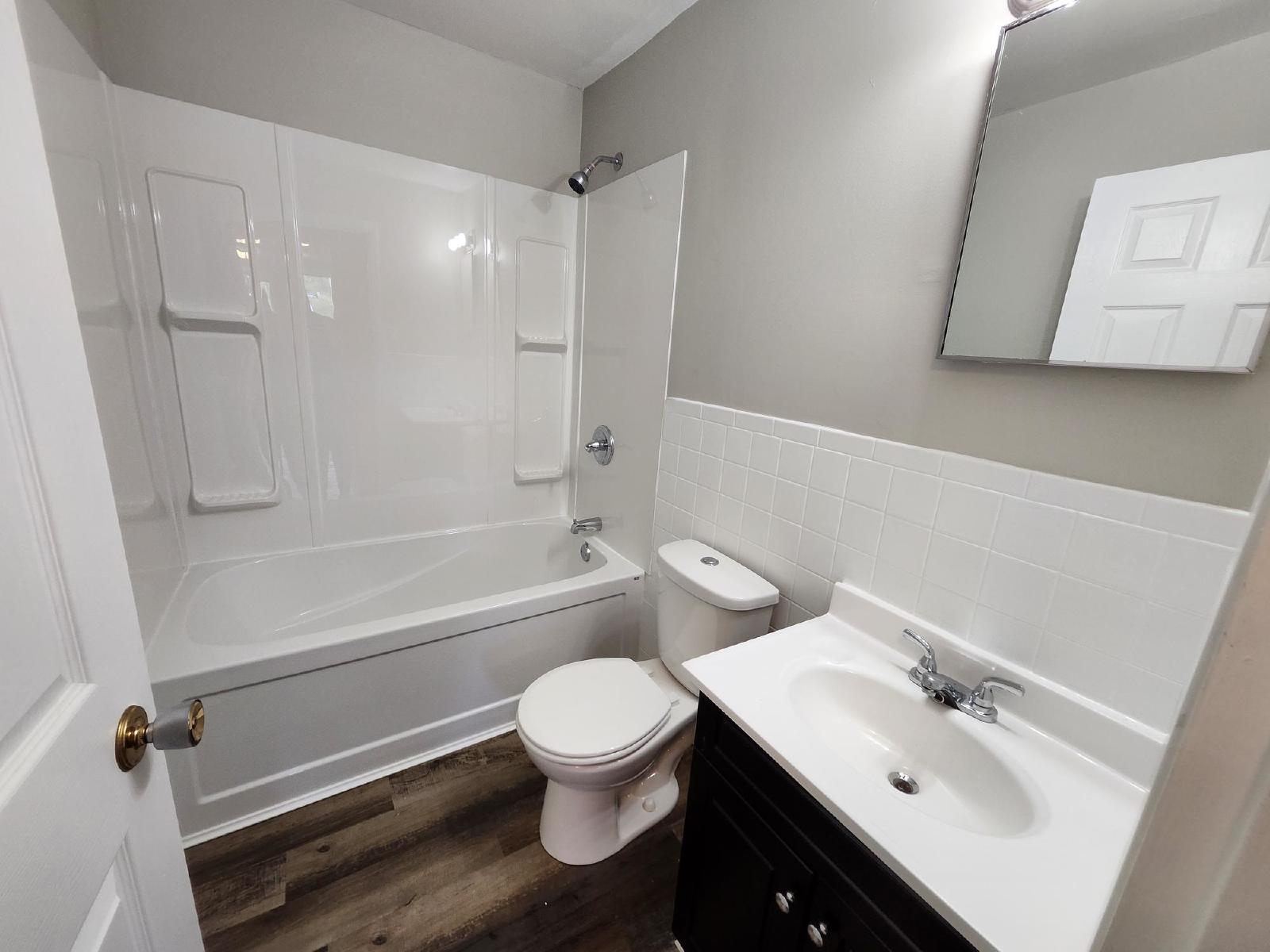 534 Bonita Avenue - 1 property image