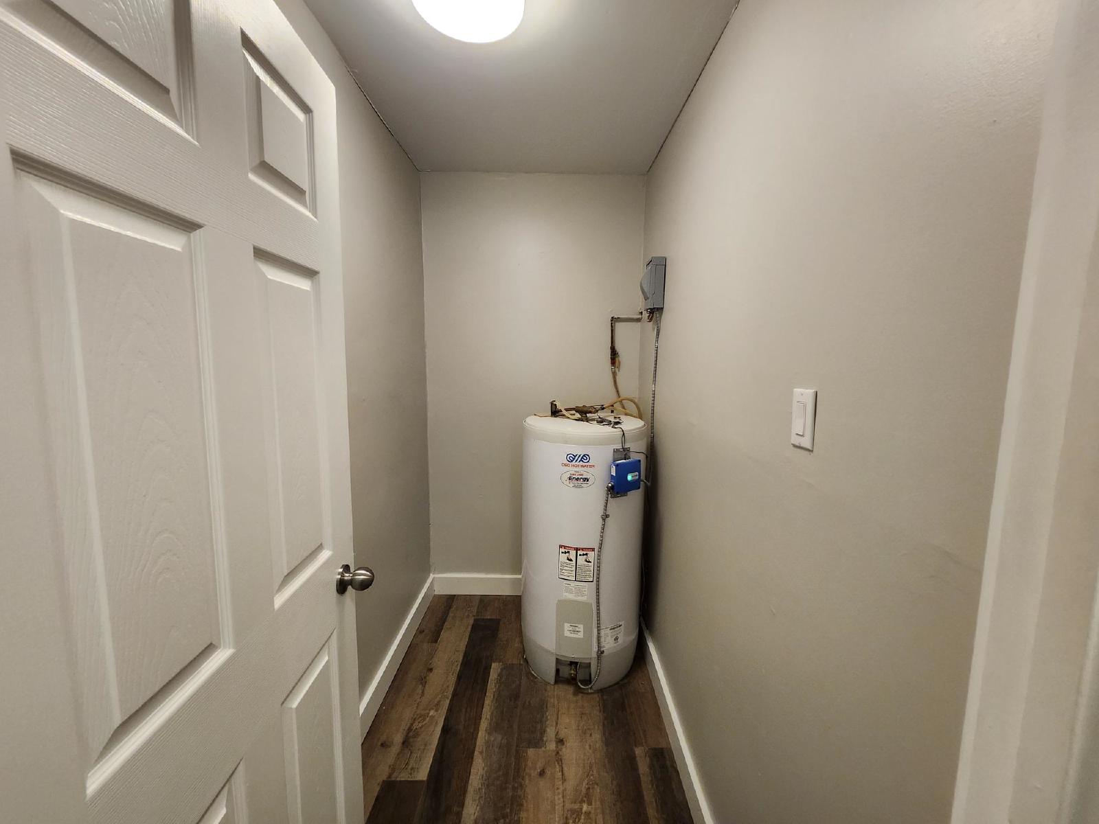 534 Bonita Avenue - 1 property image