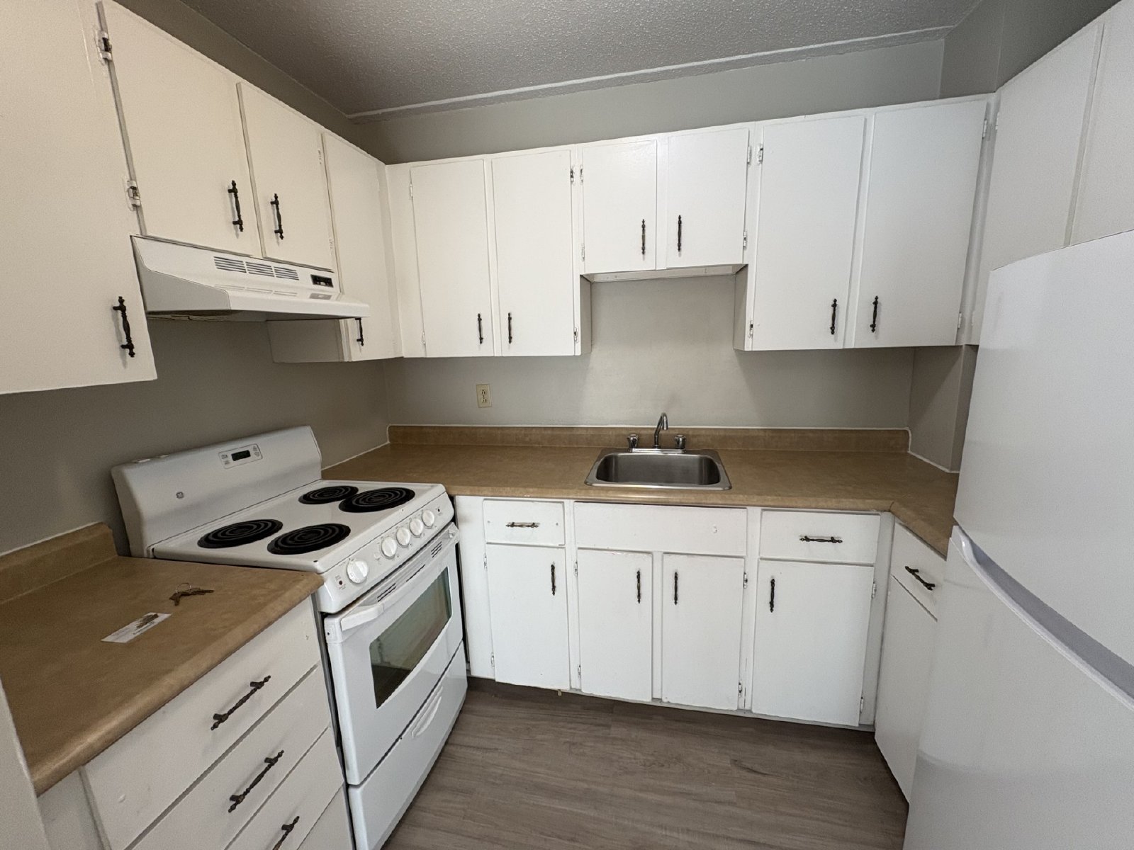 155 Mystery Lake Drive - 310 property image