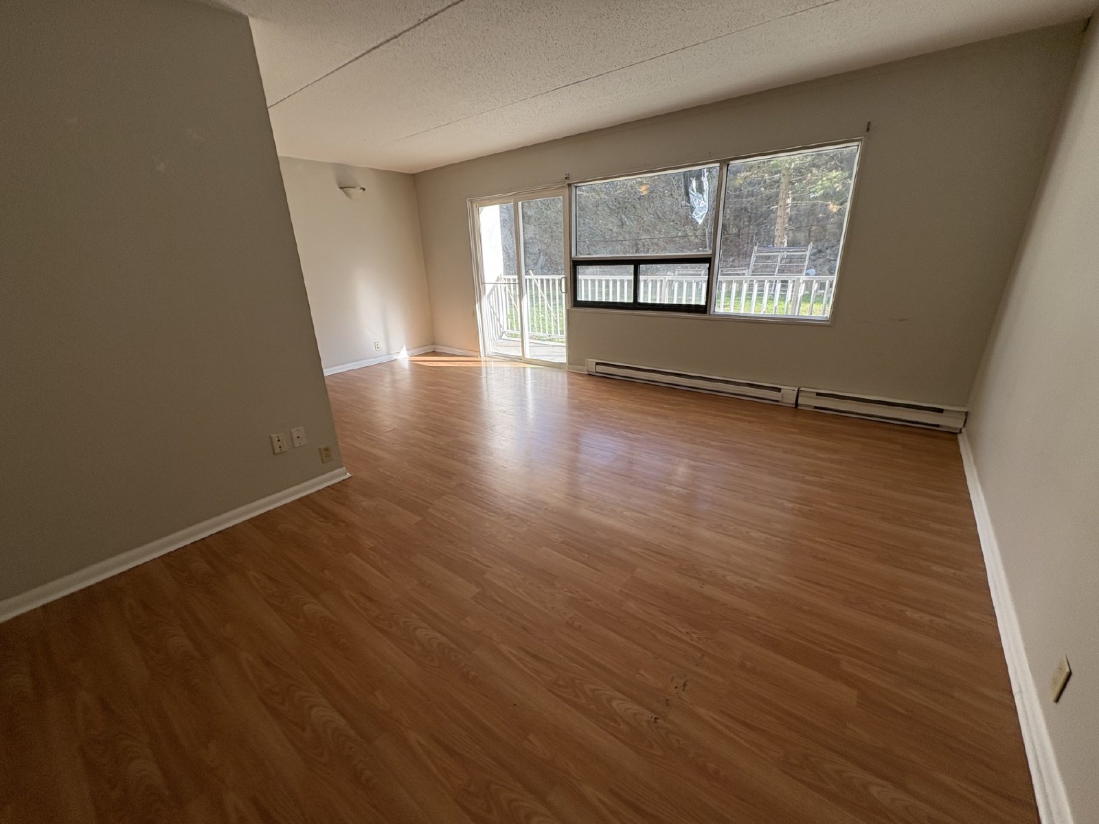 155 Mystery Lake Drive - 310 property image