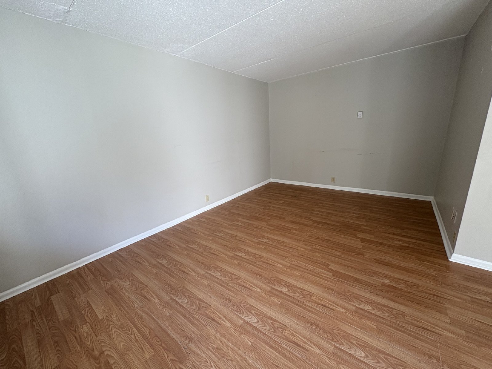 155 Mystery Lake Drive - 310 property image