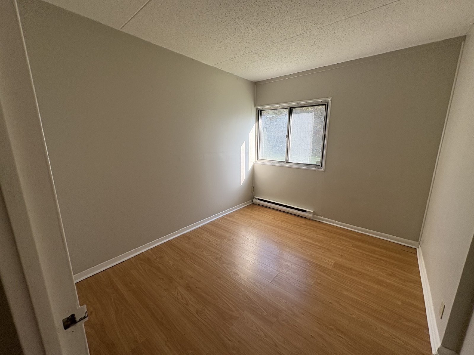 155 Mystery Lake Drive - 310 property image