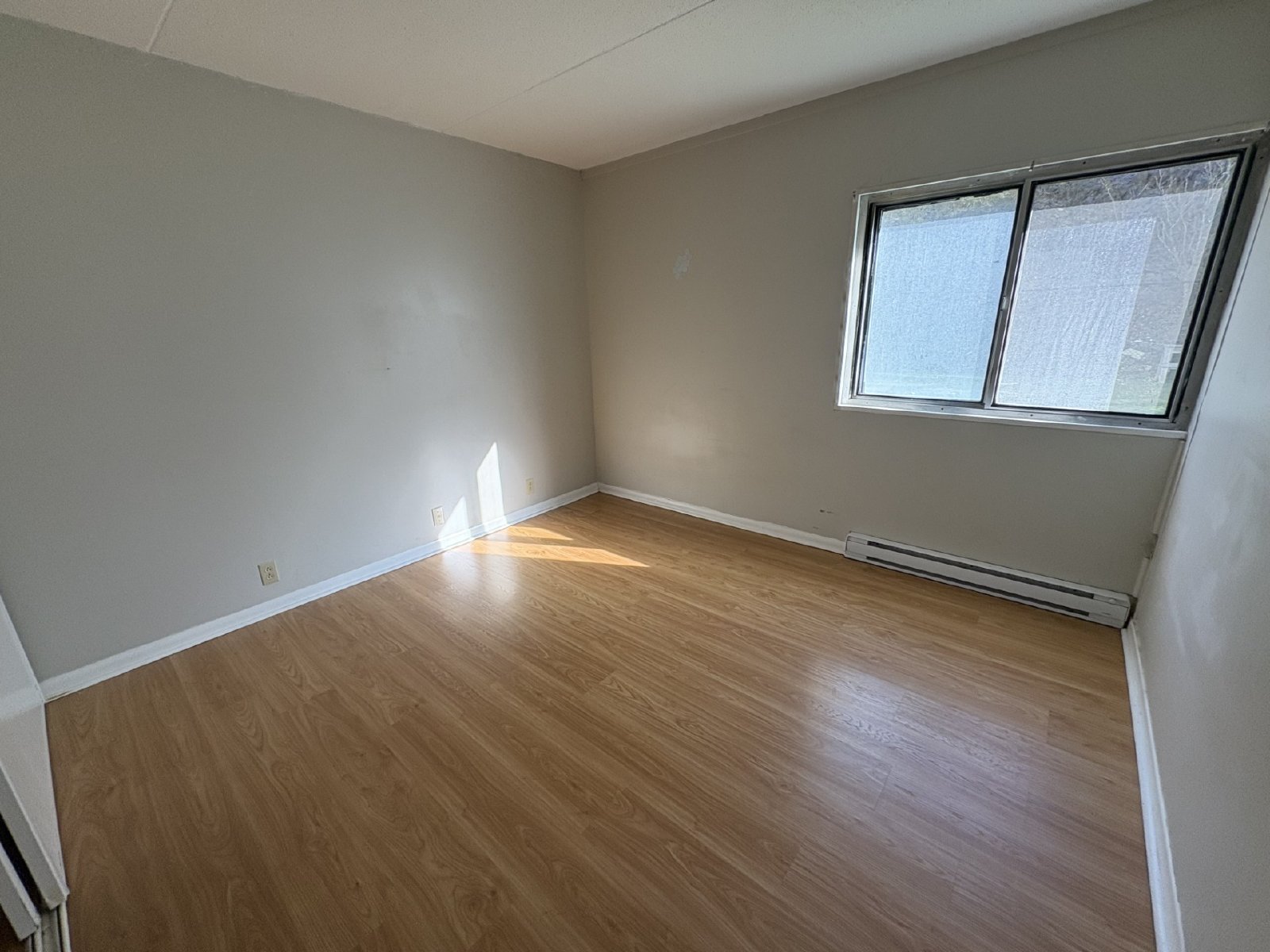 155 Mystery Lake Drive - 310 property image