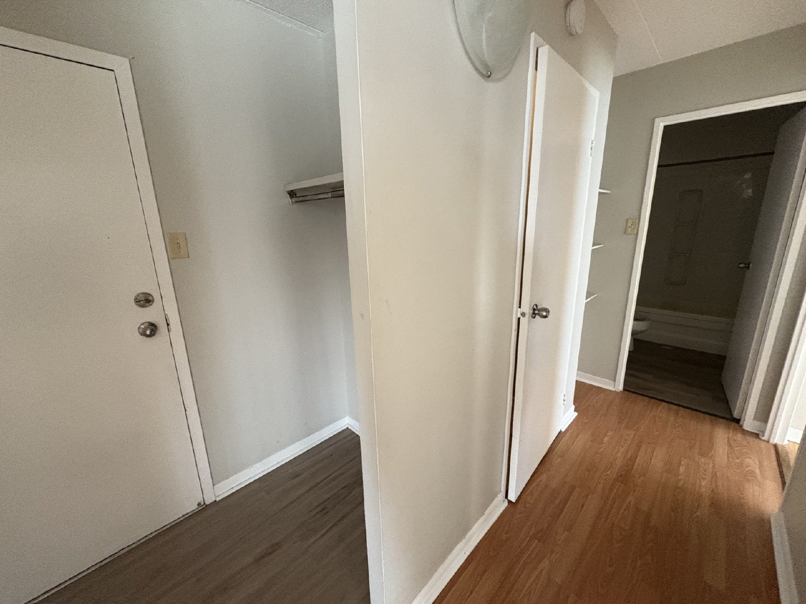 155 Mystery Lake Drive - 310 property image