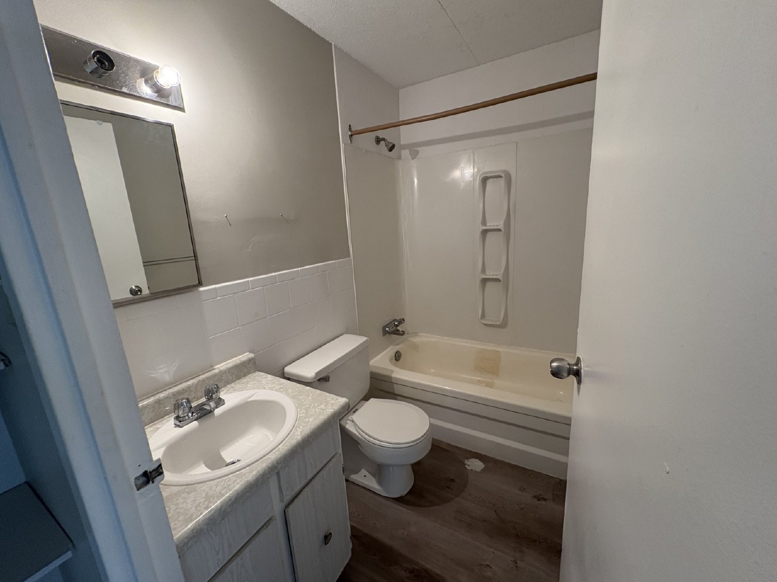 155 Mystery Lake Drive - 310 property image