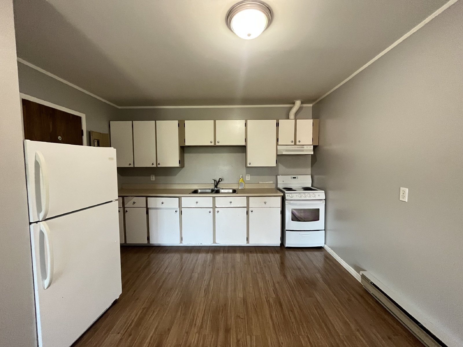 5 Green Valley Drive - 9 property image