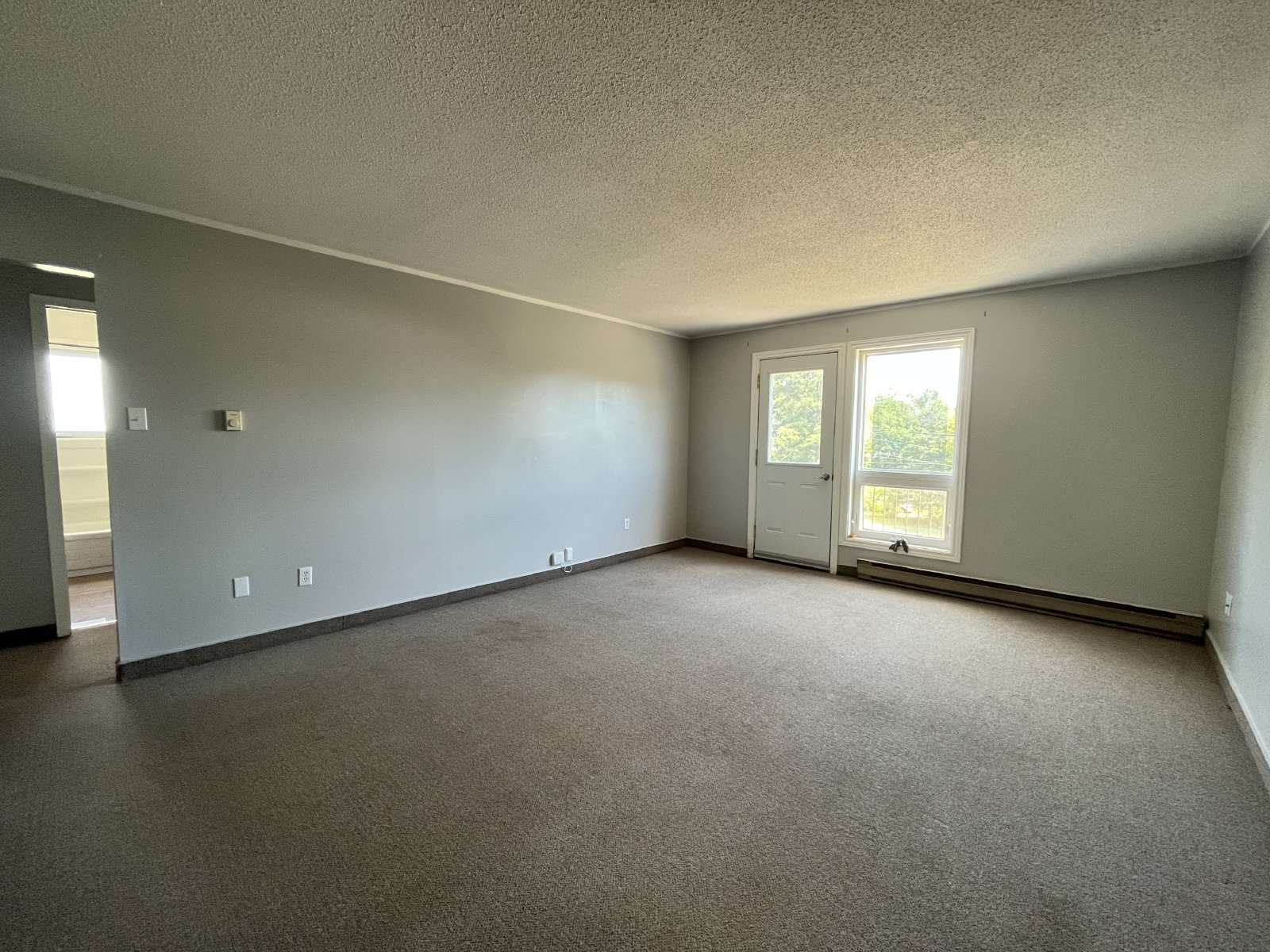 5 Green Valley Drive - 9 property image