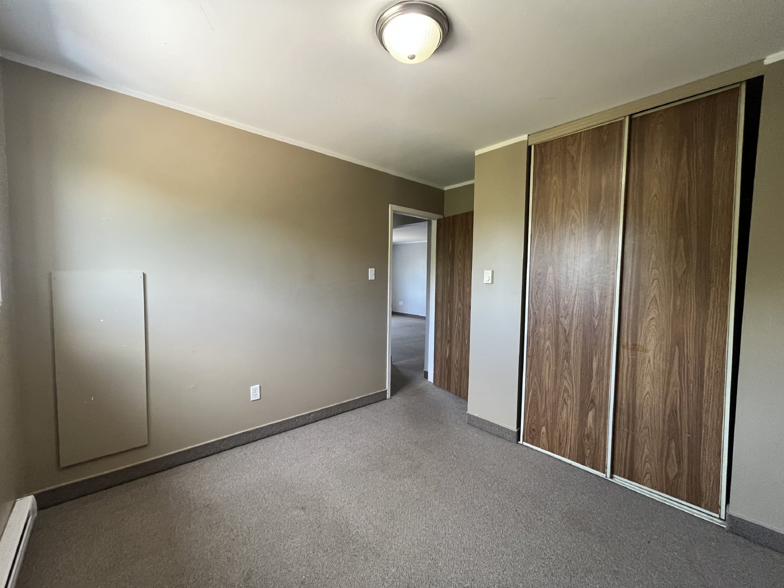 5 Green Valley Drive - 9 property image