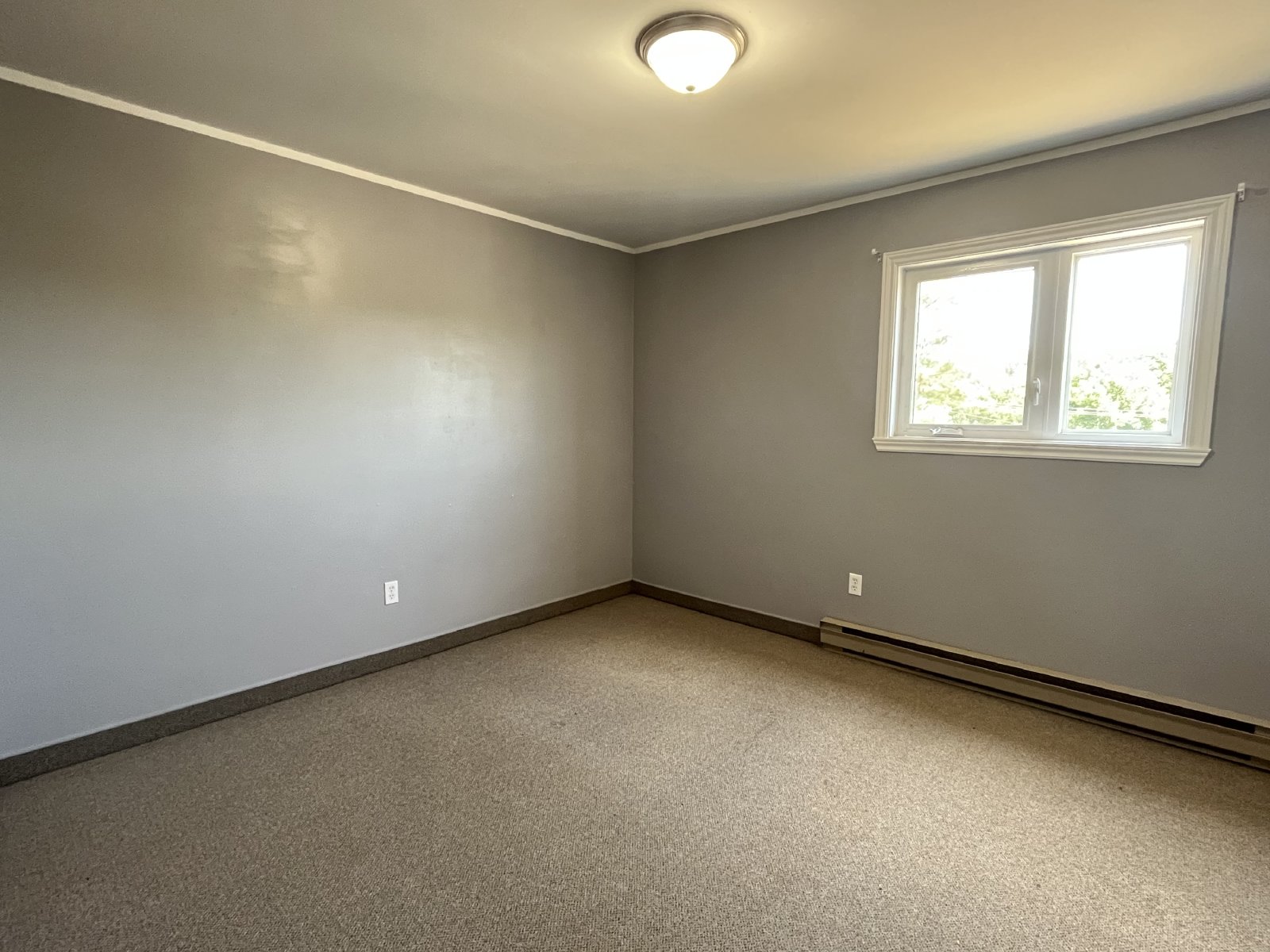 5 Green Valley Drive - 9 property image