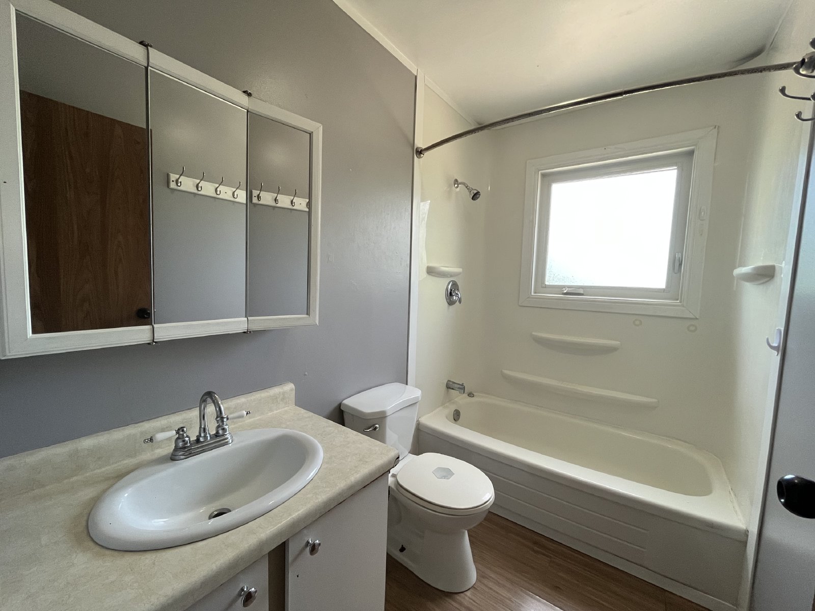 5 Green Valley Drive - 9 property image