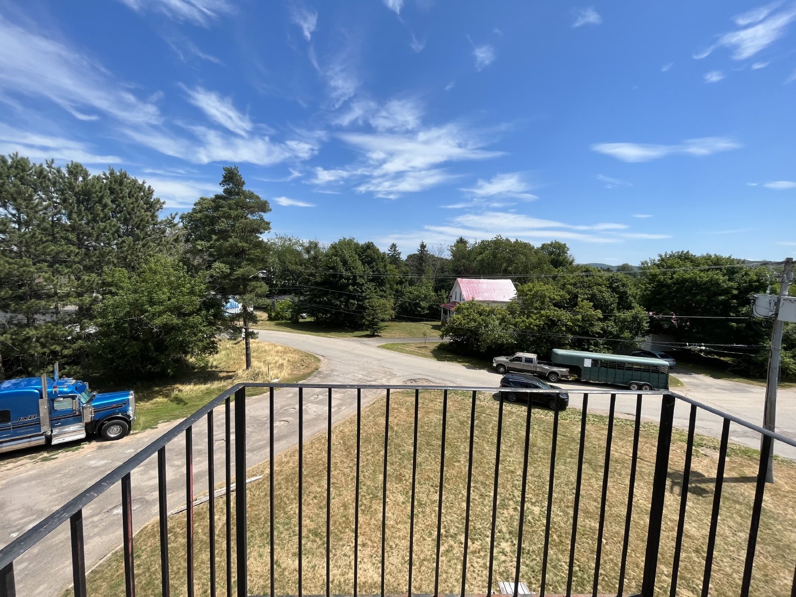 5 Green Valley Drive - 9 property image