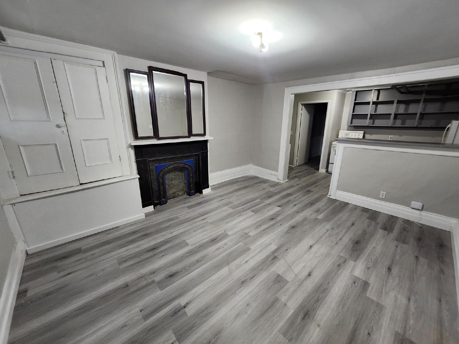 91-95 Carleton Street - 91 property image